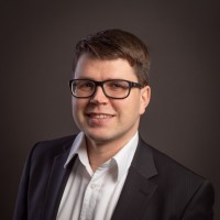 Nils Nonnenmacher