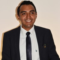 Samuel Saul Ponce Aguirre