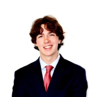 Colin Foley