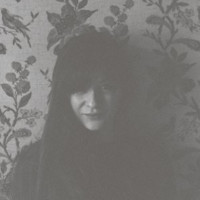 Micha Charlotte Barban-Dangerfield