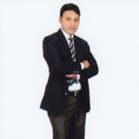Muhammad Abdur Rahim