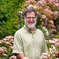 Perry Mathewes