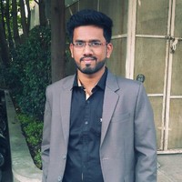 Abhijeet Mayekar