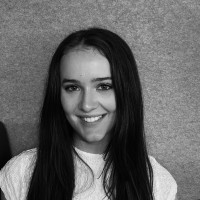 Charlotte Thorne