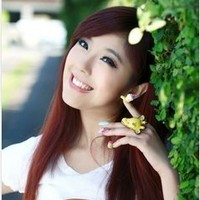 cynthia yao