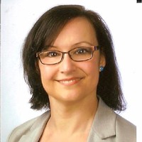 Daniela Anders