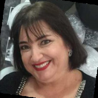 Milene Andréa Mantovan dos Santos