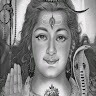 Hitesh Makani