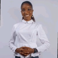 Alabi Damilola