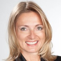 Ulla Ruggenthaler-Zobler, MBA