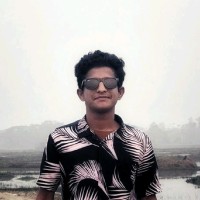 Mahadi Hasan