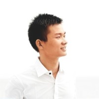 Terry Zuo