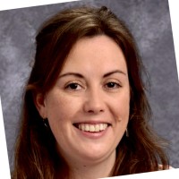 Virginia Tutt