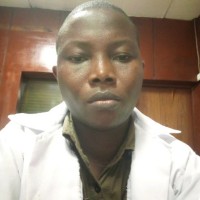 Kehinde Adekunle