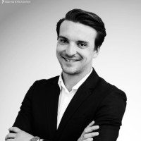 Maxence Menard
