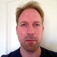 Dan Flyger Jensen