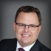 Carsten Hoppe