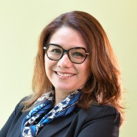Mireli Fino