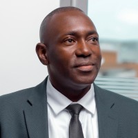 Soom Diawara