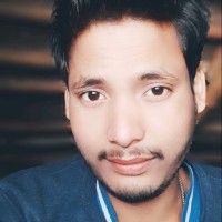Ghaneswar Sarkar