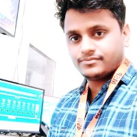 Jitendra Nath Mahato