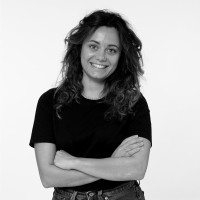 Elisa Arnaboldi