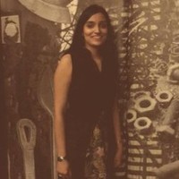Nidhi Singh Chamria