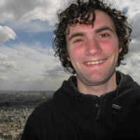 Gerben Langendijk