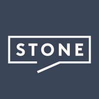 Stone Real Estate Coomera