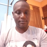 adjetey sowah