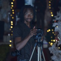 wulfran Koffi mawuna