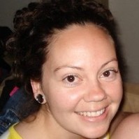 Stephany Rice