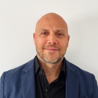 Peter Casasanto