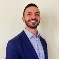 Abdallah El-Khatib
