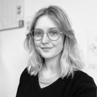 Alma Bruun Jespersen