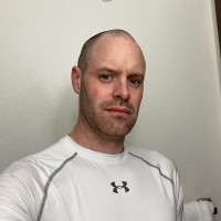 Josh Pfalzgraff