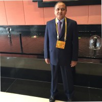 PRAMOD KOPARDE