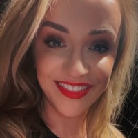 Siobhan Hunter