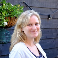 Sharon Donicie Msc.