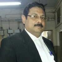 Mohammad Sajid