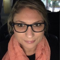 Rebekah Mollgaard