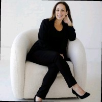 Erica Barlow