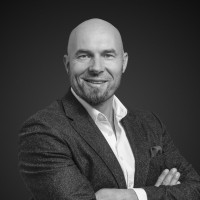 Juha Kaavinen