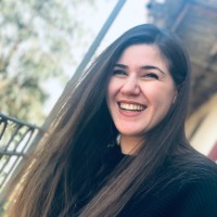 Ilaria Saccone