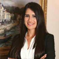 Simge Sahin