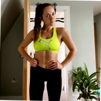 Emily Gandolfi