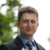 Neil Liddiard