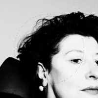 Kerstin Müller