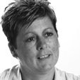 Janet Harrison