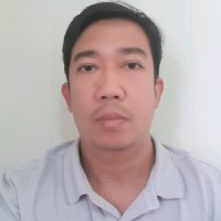Roel Ingua